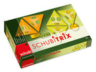 SCHUBITRIX Mathematik Uhrzeiten