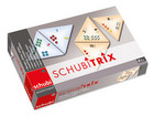 SCHUBITRIX Mathematik Mengen Zahlen Zählen