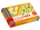 SCHUBITRIX DaZ/DaF Grundwortschatz