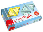 SCHUBITRIX DaZ/DaF Trennbare Verben