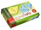 SCHUBITRIX DaZ/DaF Zahlwort