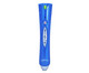 AnyBook Reader mit Software 5