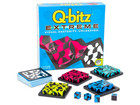 Q bitz Extreme