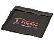 Boomwhackers® Halter XyloTote 1