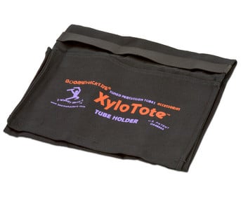 Boomwhackers® Halter XyloTote