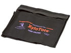 Boomwhackers® Halter XyloTote