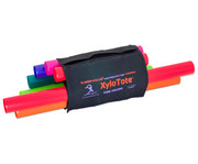 Boomwhackers® Halter XyloTote 3