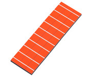 Betzold Magnetsymbole 30 Stück 3