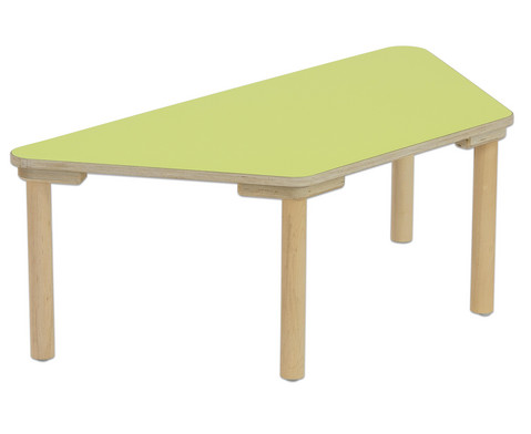 Betzold Trapez Tisch Hoehe 40 cm