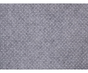 Zoo Teppich supersoft 4