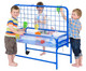 Sand Wasser Spieltische 3