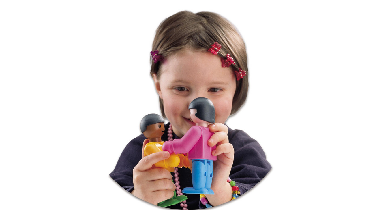 Toys Sind Die Besten Freunde Einer Frau 2 Toys Sind Die Besten Freunde Einer Frau 2