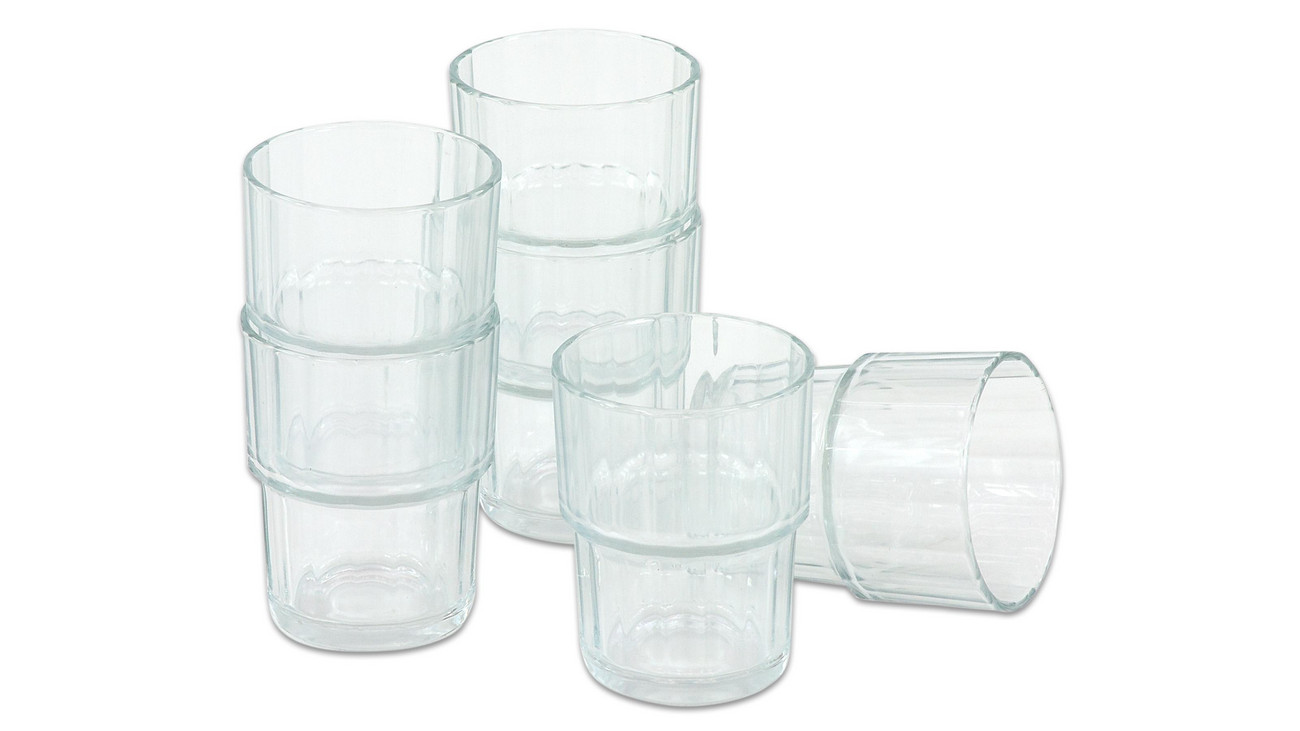 6-Glaeser-160-ml-97415_a-XL.jpg