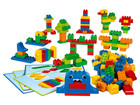 LEGO® Education Kreativ Bausatz