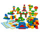 LEGO Education Kreativ-Bausatz-1