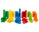 LEGO Education Kreativ-Bausatz-2