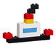 LEGO® Education Klassik Bausatz 2