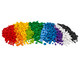 LEGO® Education Klassik Bausatz 5