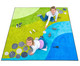 Betzold Spielteppich Landscape 2