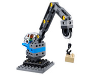 LEGO® Education Maschinentechnik 5