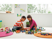 LEGO® Education Stadt und Gemeinde 3