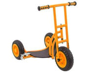 TopTrike Roller Bengy 1