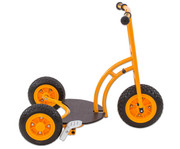 TopTrike Roller Bengy 2