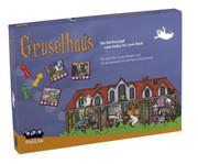 Gruselhaus 1