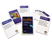 Gruselhaus 7