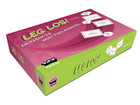 Wortfindungsspiel: Leg los!