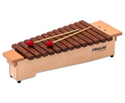 Betzold Sopran Xylophon 2