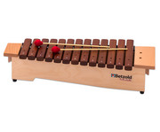 Betzold Sopran Xylophon 3