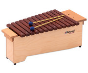 Betzold Alt Xylophon 1