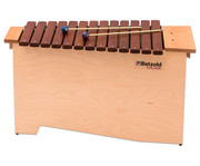 Betzold Bass Xylophon 7