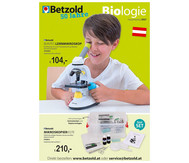 Unsere Kataloge: Gratis für Sie! Kataloge aussuchen