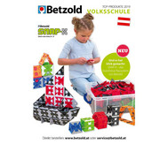 Unsere Kataloge: Gratis für Sie! Kataloge aussuchen