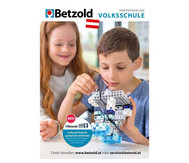 Unsere Kataloge: Gratis für Sie! Kataloge aussuchen