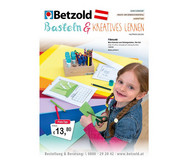 Unsere Kataloge: Gratis für Sie! Kataloge aussuchen