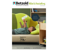Unsere Kataloge: Gratis für Sie! Kataloge aussuchen