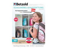Unsere Kataloge: Gratis für Sie! Kataloge aussuchen