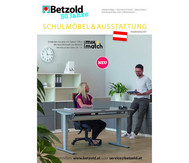 Unsere Kataloge: Gratis für Sie! Kataloge aussuchen