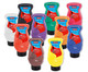 Cromar Farben 500 ml 2