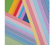 folia Motiv Fotokarton 300 g/m² 50 x 70 cm 10 Bogen 2