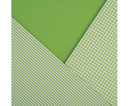 folia Motiv Fotokarton 300 g/m² 50 x 70 cm 10 Bogen 3