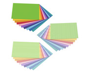 folia Motiv Fotokarton 300 g/m² 50 x 70 cm 10 Bogen 1