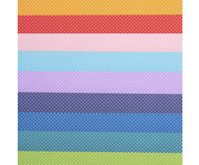 folia Motiv Fotokarton 300 g/m² 50 x 70 cm 10 Bogen 4
