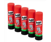 Pritt Klebestifte 2
