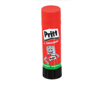 Pritt Klebestifte
