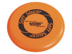 Volley® Soft Disc