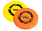 Volley Soft Disc